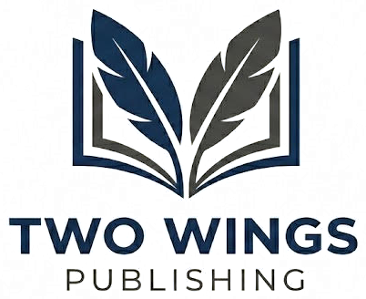 Two Wings Publishing